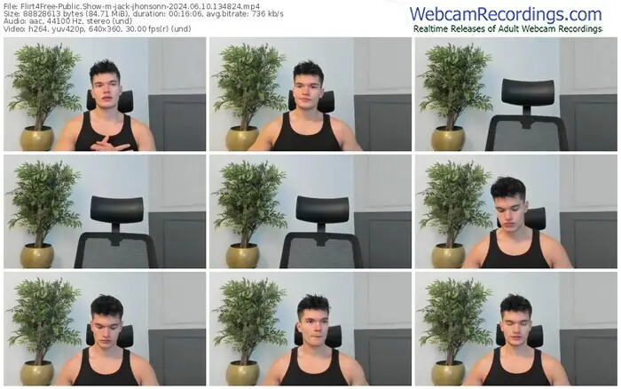 2024/06/10/flirt4free-jack-jhonsonn-13-48-24