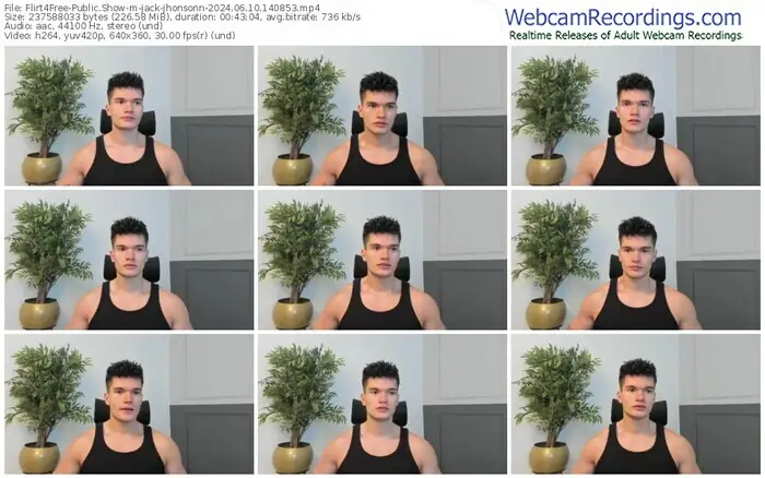 2024/06/10/flirt4free-jack-jhonsonn-14-08-53