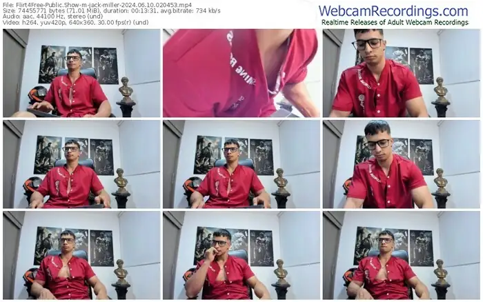2024/06/10/flirt4free-jack-miller-02-04-53