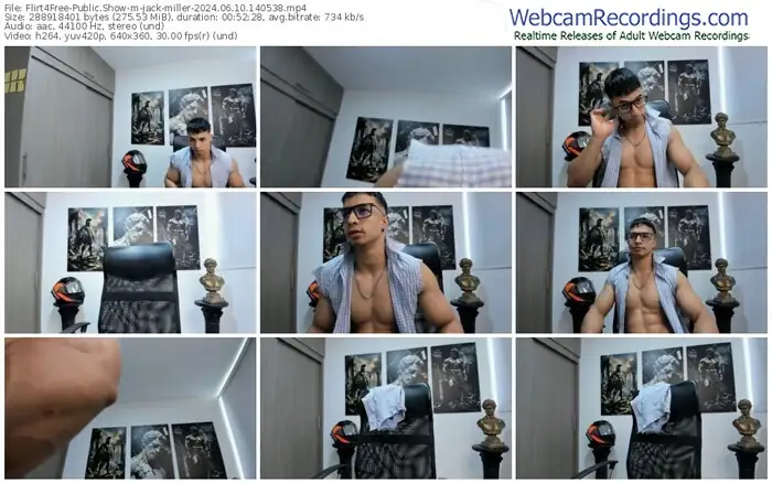 2024/06/10/flirt4free-jack-miller-14-05-38