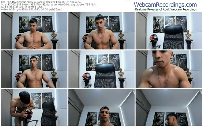 2024/06/10/flirt4free-jack-miller-17-13-12