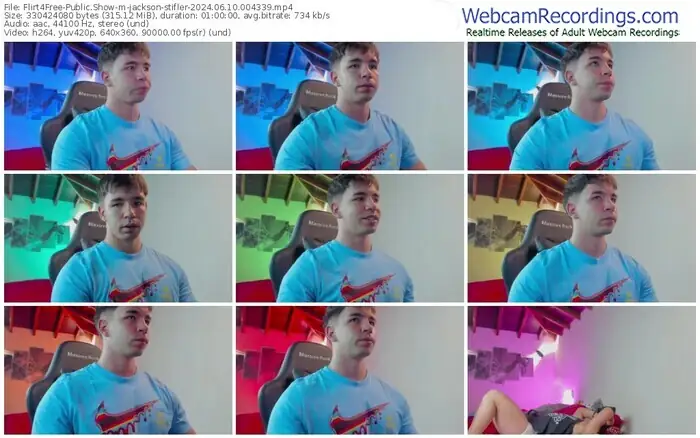 2024/06/10/flirt4free-jackson-stifler-00-43-39