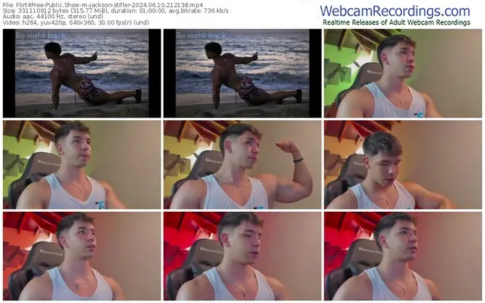 2024/06/10/flirt4free-jackson-stifler-21-21-38