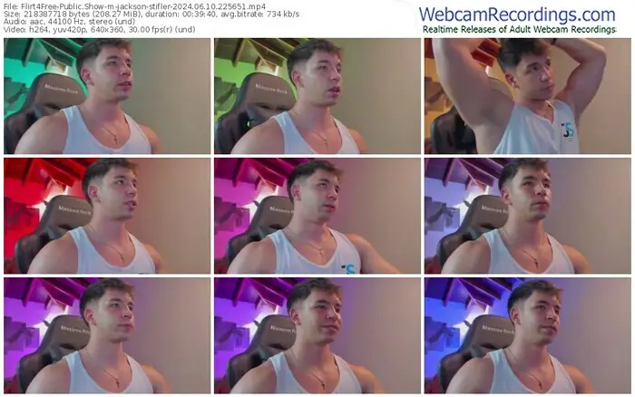 2024/06/10/flirt4free-jackson-stifler-22-56-51