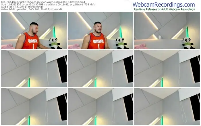 2024/06/10/flirt4free-jackson-wayne-02-36-30