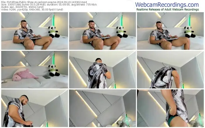 2024/06/10/flirt4free-jackson-wayne-14-33-02