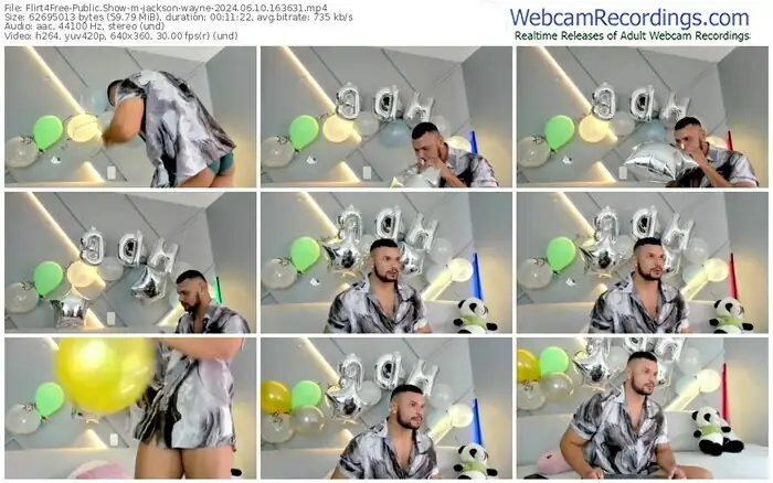 2024/06/10/flirt4free-jackson-wayne-16-36-31