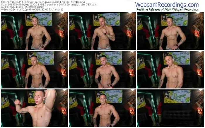 2024/06/10/flirt4free-jacob-jamess-18-17-40
