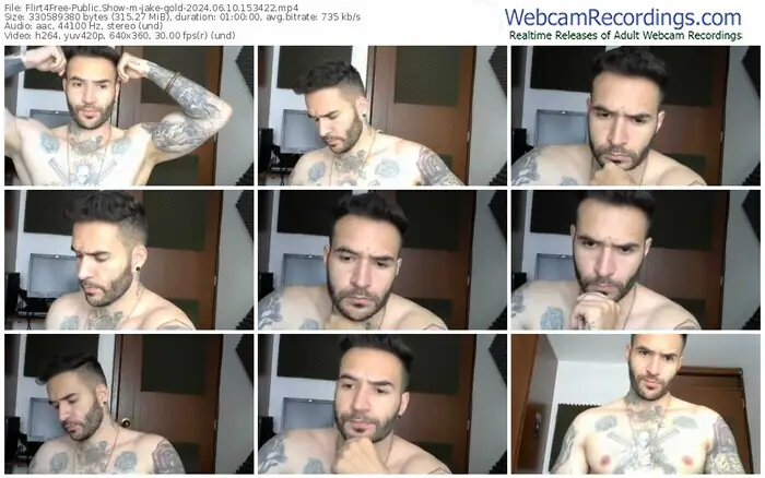 2024/06/10/flirt4free-jake-gold-15-34-22