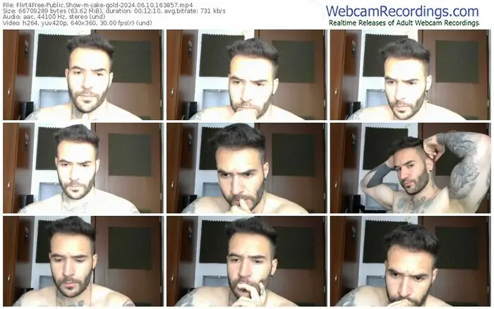2024/06/10/flirt4free-jake-gold-16-38-57