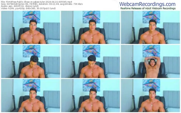 2024/06/10/flirt4free-jakee-tyler-00-55-45