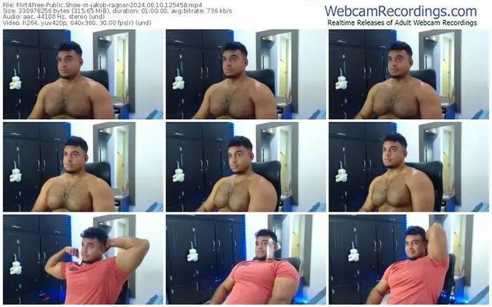 2024/06/10/flirt4free-jakob-ragnar-12-54-58