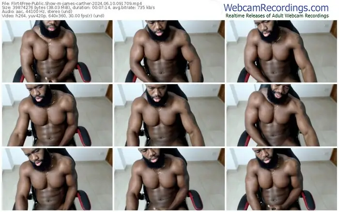 2024/06/10/flirt4free-james-carther-09-17-09