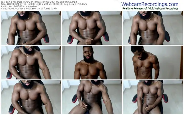 2024/06/10/flirt4free-james-carther-09-43-25