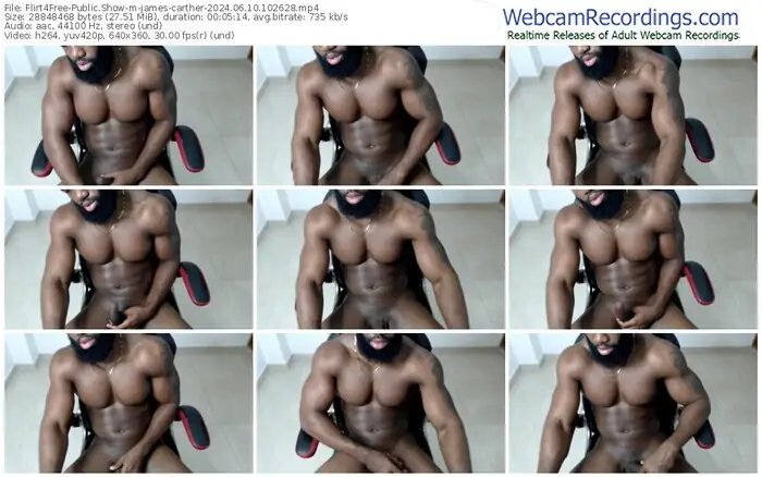 2024/06/10/flirt4free-james-carther-10-26-28