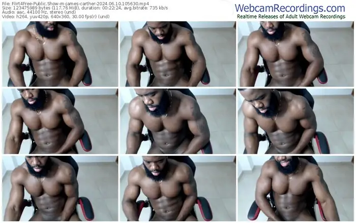 2024/06/10/flirt4free-james-carther-10-56-30