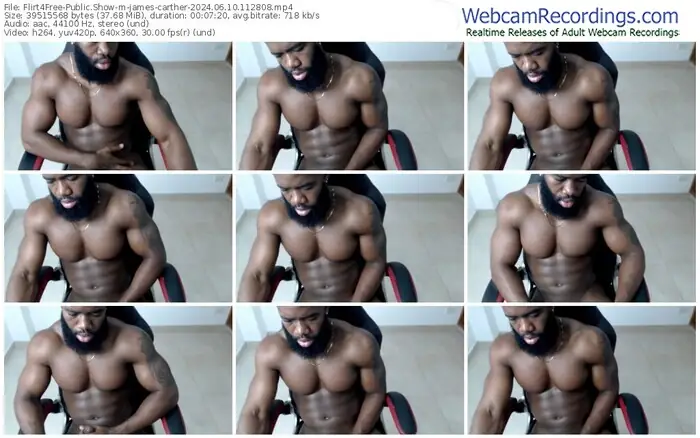 2024/06/10/flirt4free-james-carther-11-28-08