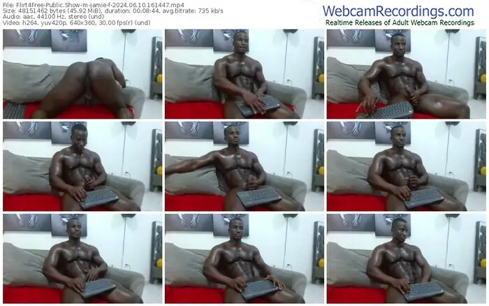 2024/06/10/flirt4free-jamie-f-16-14-47