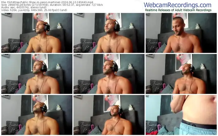 2024/06/10/flirt4free-jason-martiinez-18-34-43