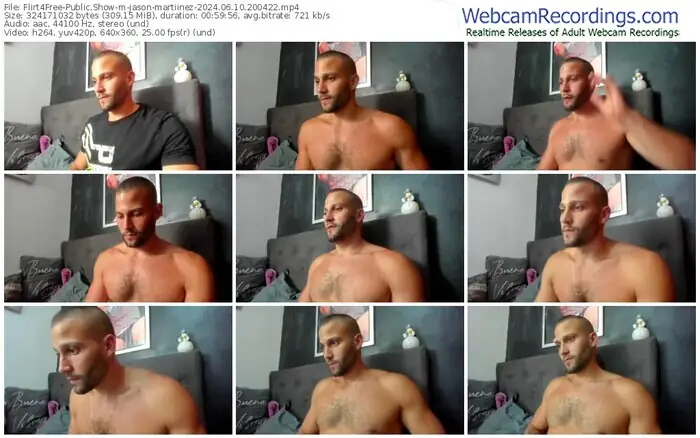 2024/06/10/flirt4free-jason-martiinez-20-04-22