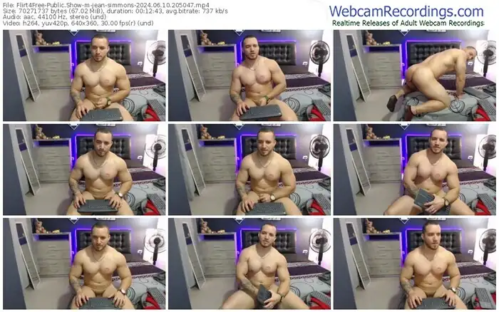 2024/06/10/flirt4free-jean-simmons-20-50-47