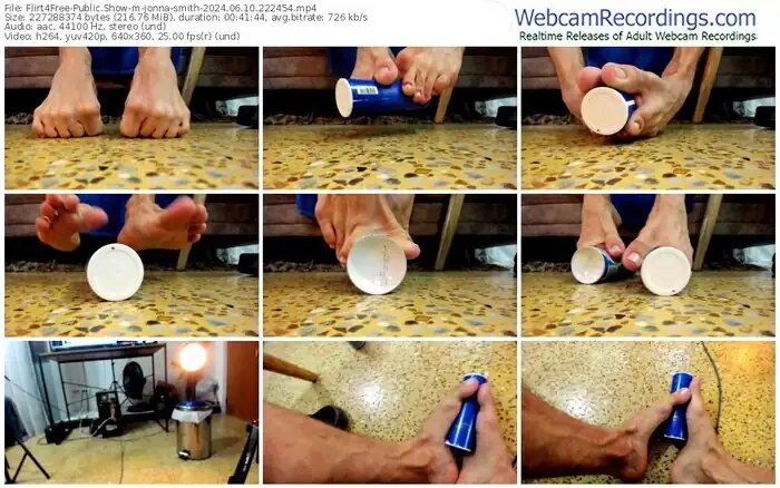 2024/06/10/flirt4free-jonna-smith-22-24-54