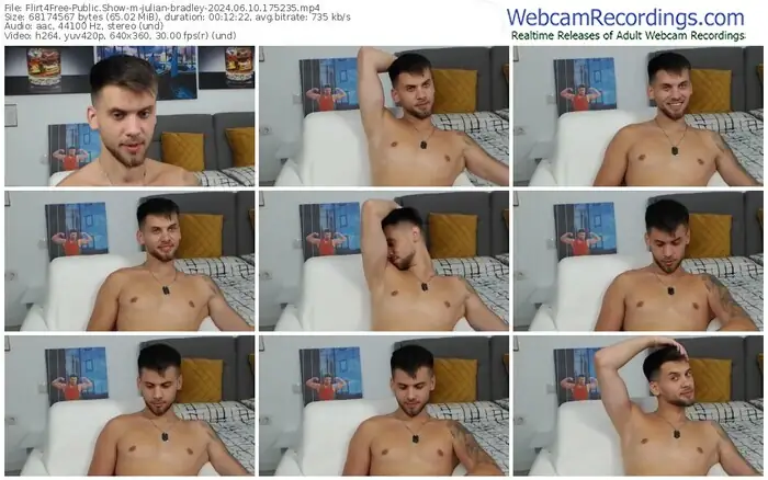 2024/06/10/flirt4free-julian-bradley-17-52-35