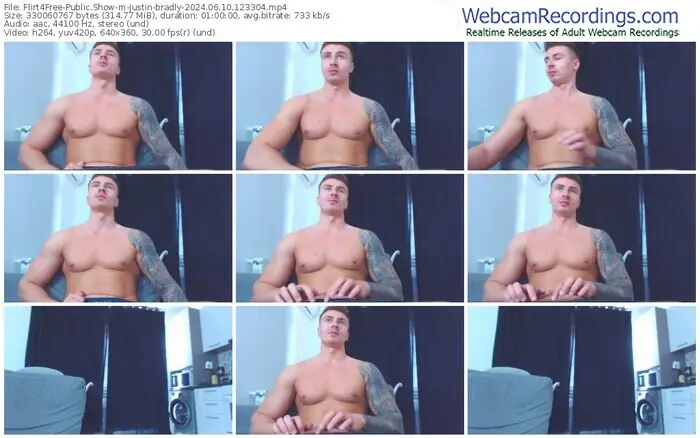2024/06/10/flirt4free-justin-bradly-12-33-04