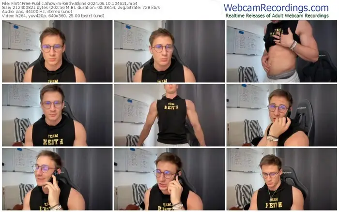 2024/06/10/flirt4free-keith-atkins-10-46-21