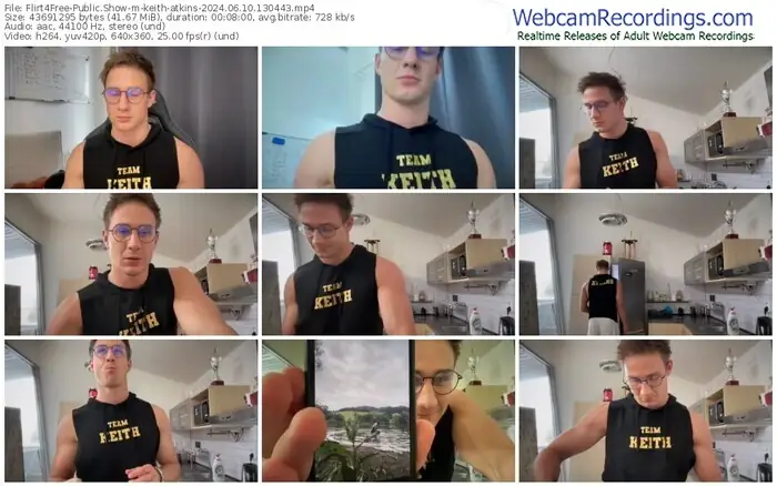 2024/06/10/flirt4free-keith-atkins-13-04-43