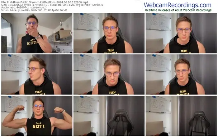 2024/06/10/flirt4free-keith-atkins-13-29-06