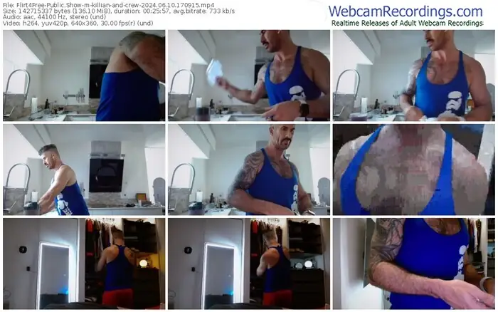 2024/06/10/flirt4free-killian-and-crew-17-09-15