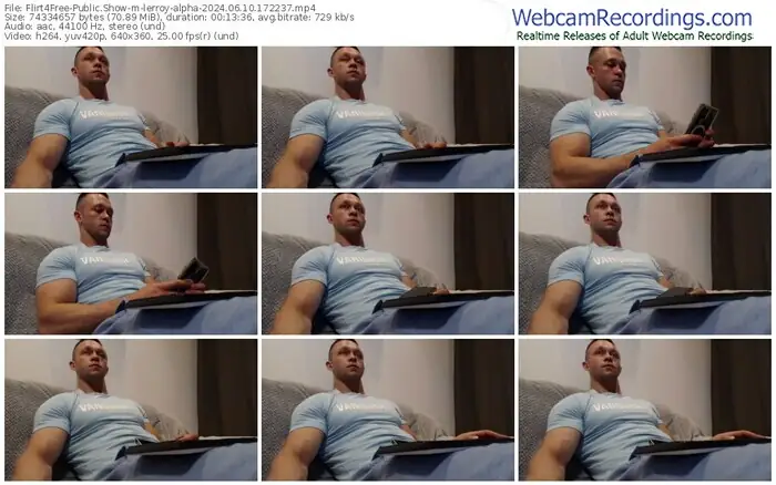 2024/06/10/flirt4free-lerroy-alpha-17-22-37