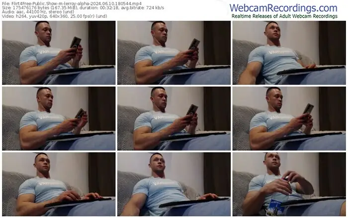 2024/06/10/flirt4free-lerroy-alpha-18-05-44