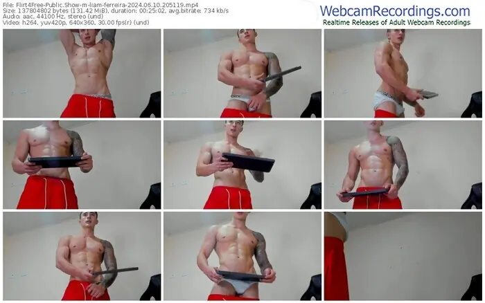 2024/06/10/flirt4free-liam-ferreira-20-51-19