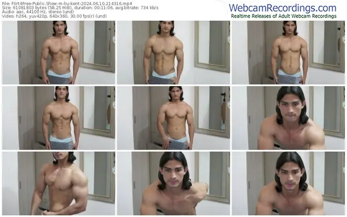 2024/06/10/flirt4free-liu-kent-21-43-16