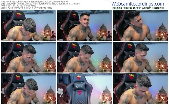 2024/06/10/flirt4free-logan-hugh-08-46-05