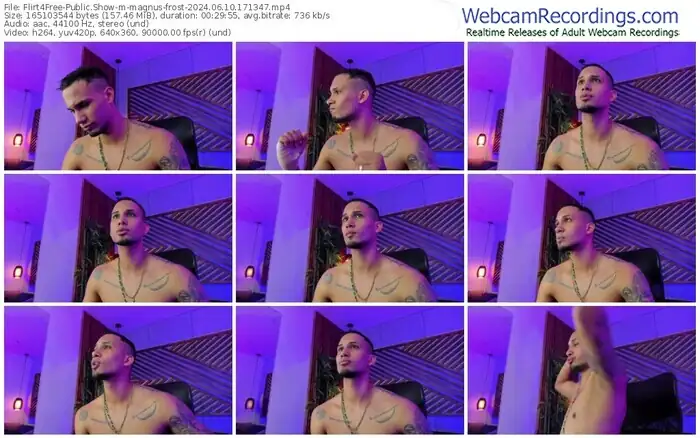 2024/06/10/flirt4free-magnus-frost-17-13-47