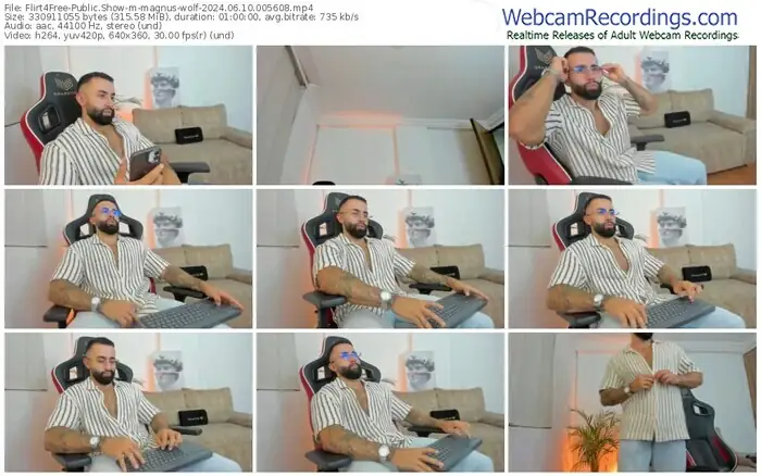 2024/06/10/flirt4free-magnus-wolf-00-56-08
