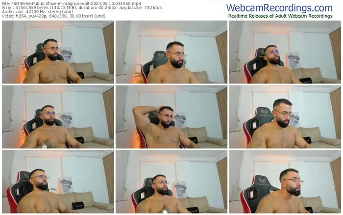 2024/06/10/flirt4free-magnus-wolf-03-19-59