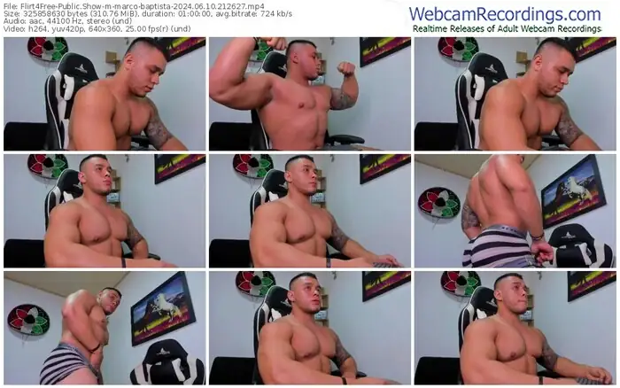 2024/06/10/flirt4free-marco-baptista-21-26-27