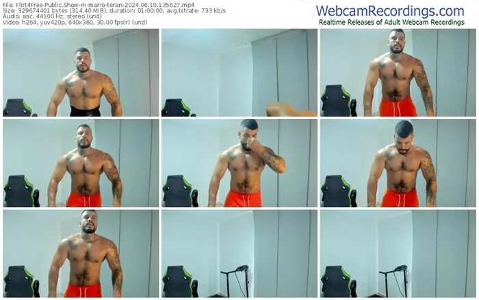 2024/06/10/flirt4free-mario-teran-13-56-27