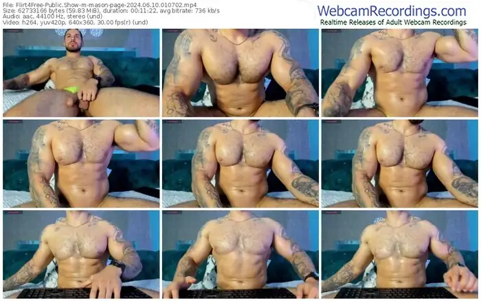 2024/06/10/flirt4free-mason-page-01-07-02