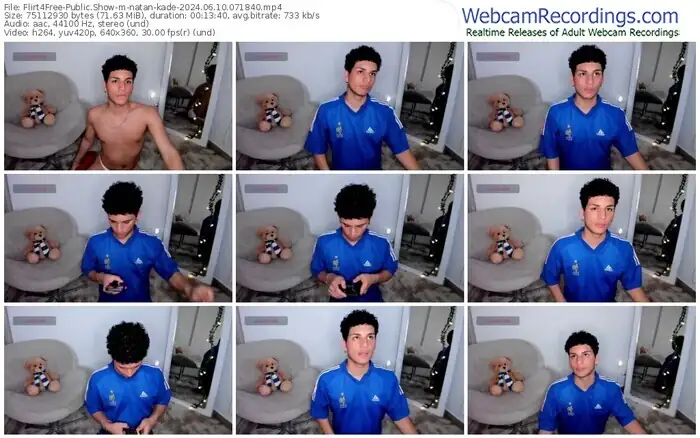 2024/06/10/flirt4free-natan-kade-07-18-40