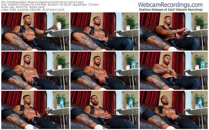 2024/06/10/flirt4free-nigel-boyd-12-21-29