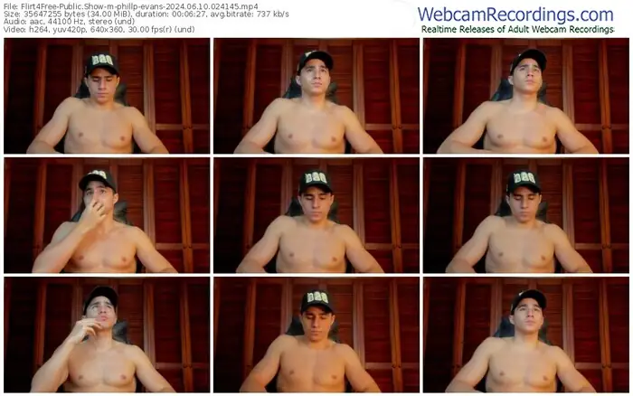 2024/06/10/flirt4free-phillp-evans-02-41-45