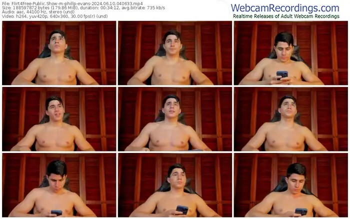 2024/06/10/flirt4free-phillp-evans-04-06-33