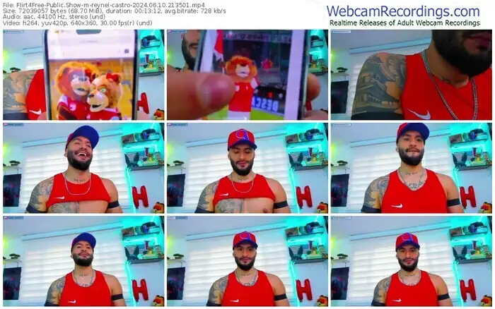 2024/06/10/flirt4free-reynel-castro-21-35-01