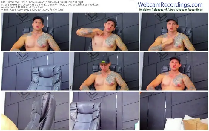 2024/06/10/flirt4free-scott-clark-19-12-30