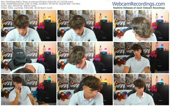 2024/06/10/flirt4free-simone-florenzi-12-22-30